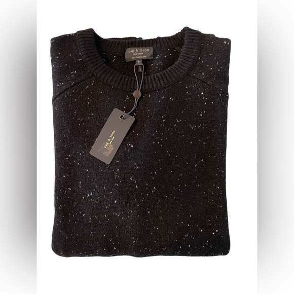 Rag & Bone Sweater - Picture 2 of 8